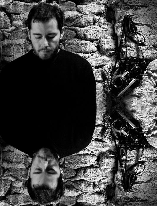 buscando la sorpresa